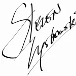 Signature SZ