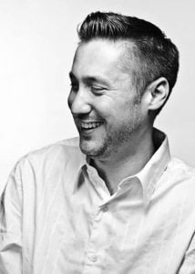 Referral Group Leader in Michigan