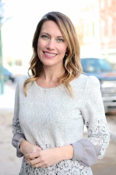 Referral Team Member in Michigan