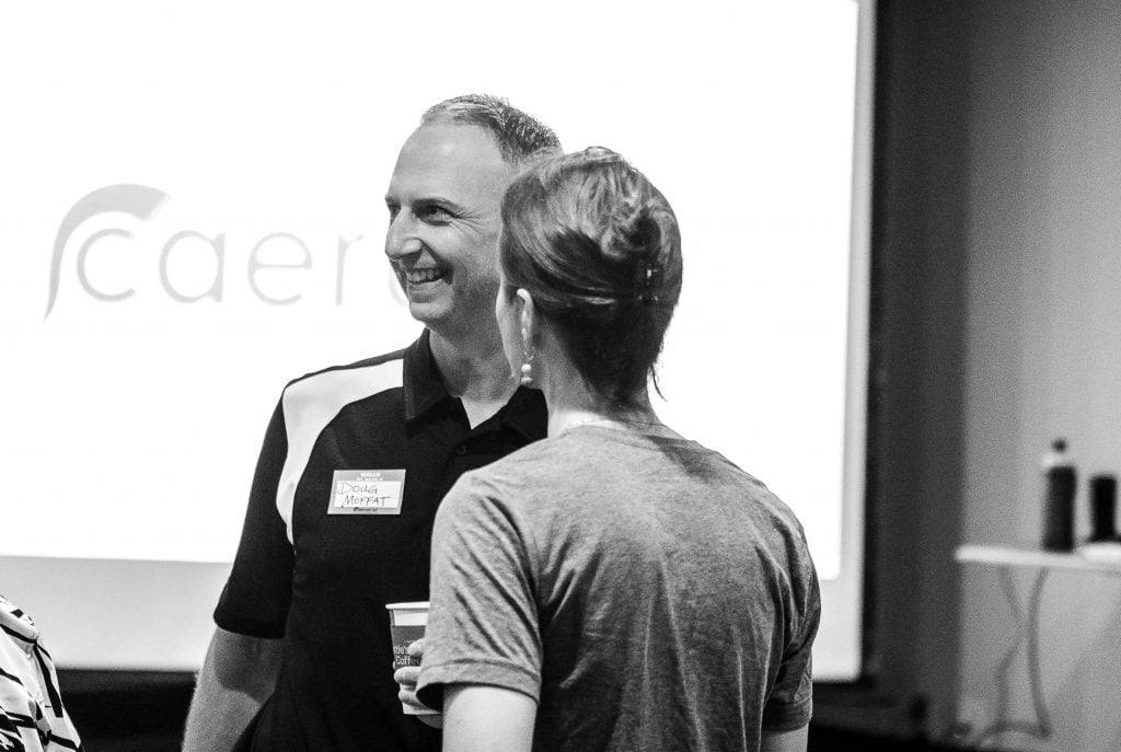 Referral Team Members in Michigan